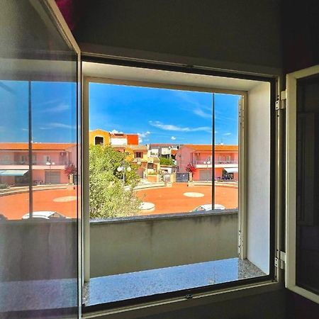 Appartamento Ad Olbia Zewnętrze zdjęcie